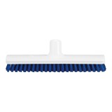 Luiwagen/boender |30cm|