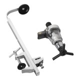 Maatschenker 50cc+beugel
