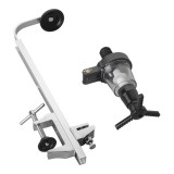 Maatschenker 35cc+beugel