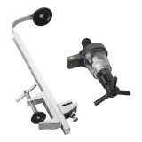 Maatschenker 50cc+beugel