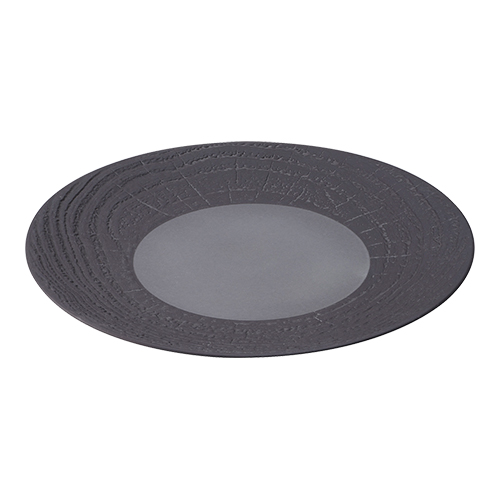 Bord Ø26,5cm Bord Ø26,5cm