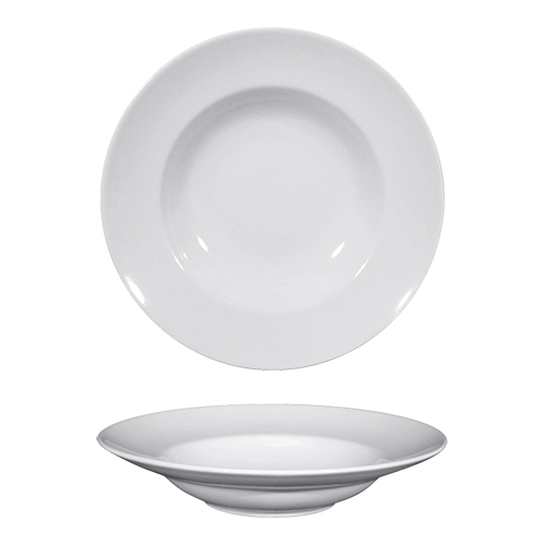 Bord Ø30,0cm Bord Ø30,0cm