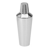 Cocktail Shaker 0,50l