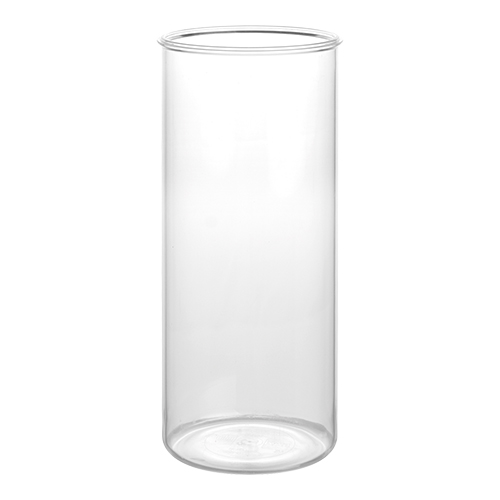 Container 2000ml Container 2000ml