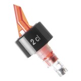 Kogel-maatschenker 20cc