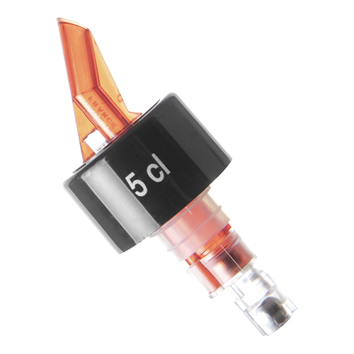 Kogel-maatschenker 50cc Kogel-maatschenker 50cc