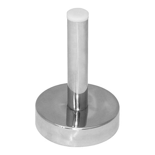 Tartaarvorm (cap.100gr) Tartaarvorm (cap.100gr)