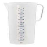 Maatbeker 0,5L
