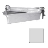 Patevorm 7,5(h)x24,0x5,5cm