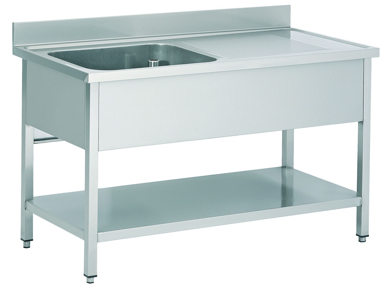 700 Spoeltafel Bodemschap 2 Midden 2000 700 Spoeltafel Bodemschap 2 Midden 2000