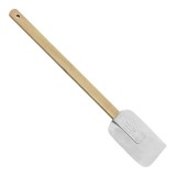 Pannenlikker L.25cm