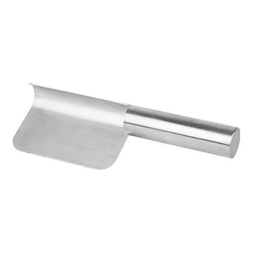 Kruimelveger Kruimelveger