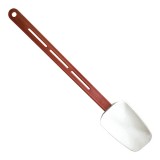 Pannenlikker / Lepel L.42cm