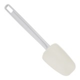 Pannenlikker / Lepel L.24cm