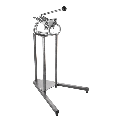 Standaard frites-snijder Standaard frites-snijder