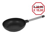 Lyonnaiserpan ø24cm