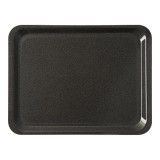 Dienblad 37,5x26,5cm