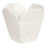 Serveerschaal 14,0x14,0cm