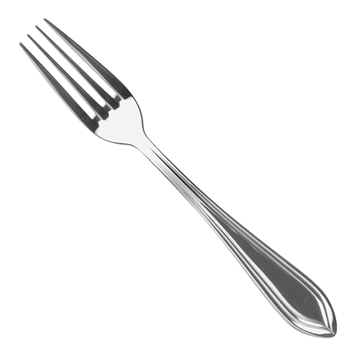 Dessertvork Dessertvork