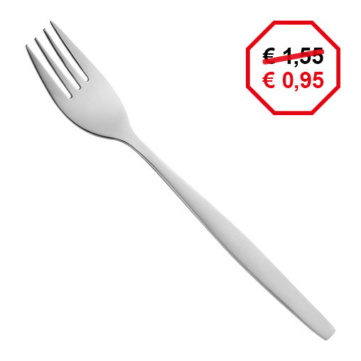 Dessertvork Dessertvork