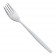 Dessertvork Dessertvork
