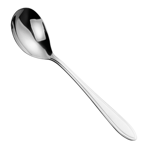 Saladelepel Saladelepel