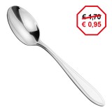 Sorbetlepel