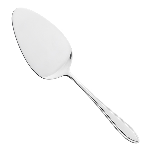 Gebakschep Gebakschep