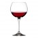 Wijn glas 67cl