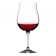 Wijn glas 73cl