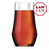 Longdrink Glas 46cl