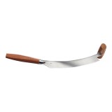 Kaasmes L.33cm