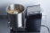 L6BES Cutter (6 liter)