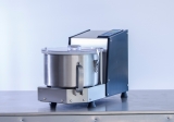 L9bes Cutter (9 Liter)