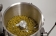 L20IV Cutter Mixer