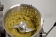 L20IV Cutter Mixer