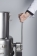L20IV Cutter Mixer