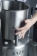 L20IV Cutter Mixer