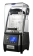 Blender Met Dempkap