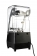 Blender Met Dempkap
