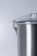 L9DIV Cutter (9 liter) 