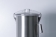 L11DIV Cutter (11 liter) 