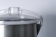 L11DIV Cutter (11 liter) 