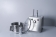 L11DIV Cutter (11 liter) 