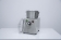 L11DIV Cutter (11 liter) 
