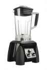 Blender