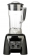 Blender
