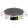 Buffalo Elektrisch Crepe maker 