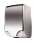 Handendroger Hd-21