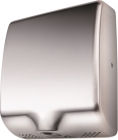 Handendroger Hd-30